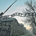 Меркель исправляет историческую ошибку